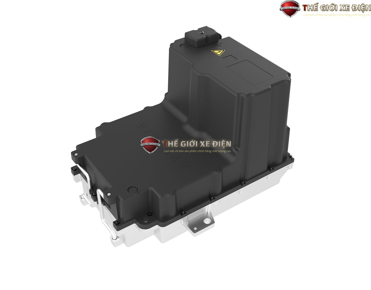 tốc độ và hiệu suất xe máy điện vinfast evo 200 lite